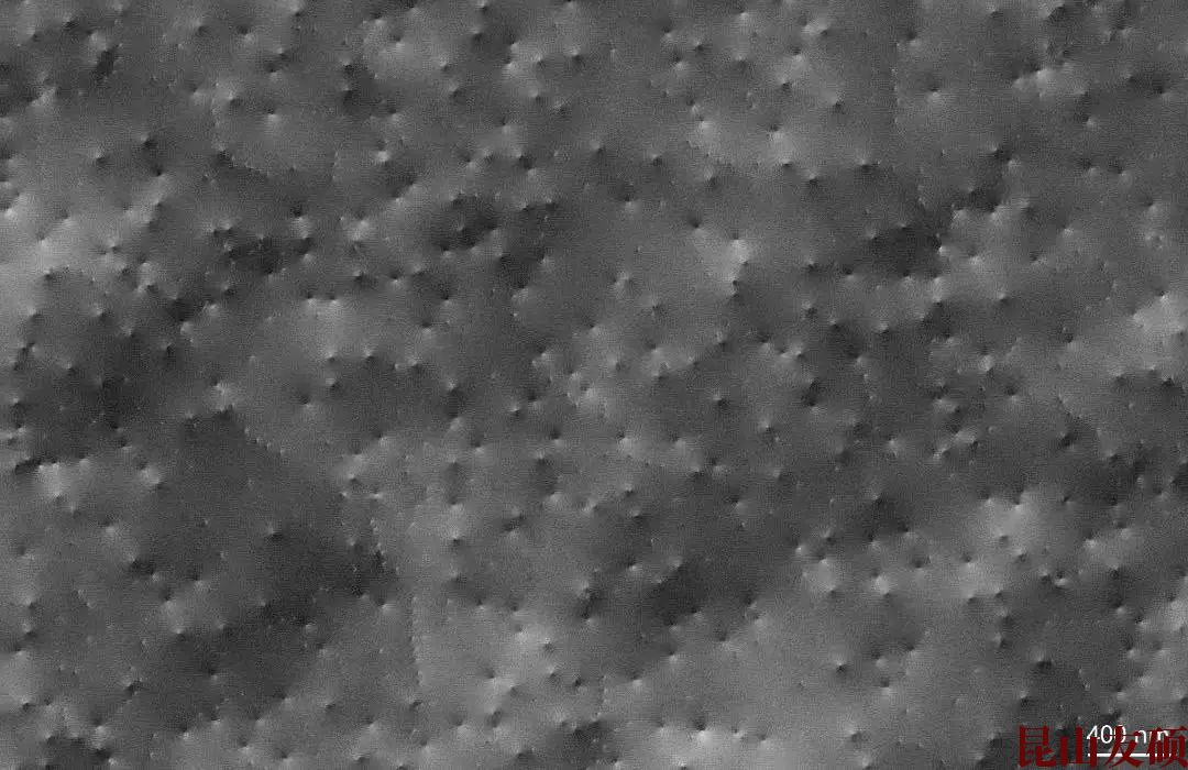 阿拉尔阿拉尔蔡司阿拉尔扫描电镜