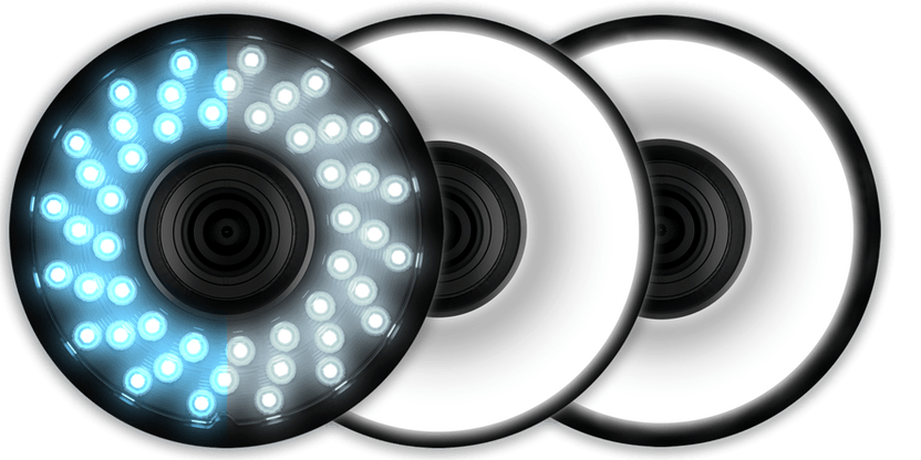 阿拉尔蔡司影像测量仪